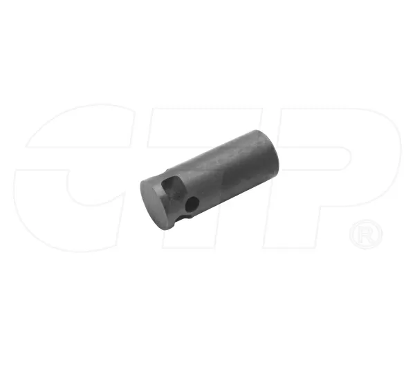 1541249 Caterpillar Tappet propelparts