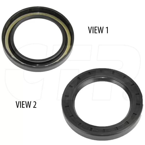 1545405 Caterpillar Seal Lip Type propelparts