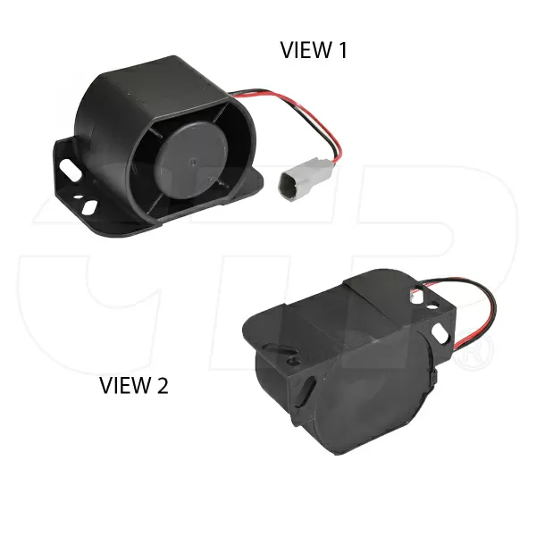 1545428 Caterpillar Alarm propelparts