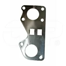 1548030 Caterpillar Engine Gasket propelparts