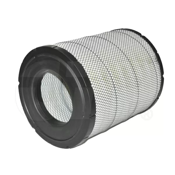 6I2501 Caterpillar Air Filter propelparts