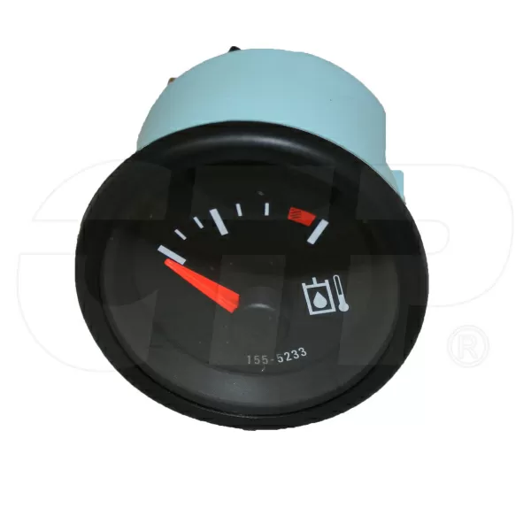 1555233 Caterpillar Gauges & Meters & Indicator propelparts