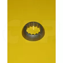 1559116 Caterpillar Piston Pump Parts propelparts