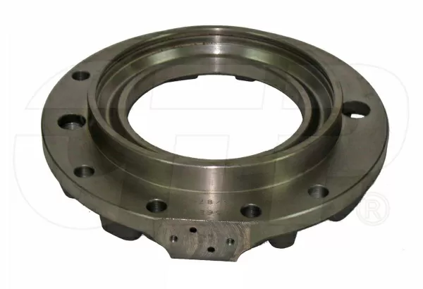 1562572 Caterpillar Axle Parts propelparts