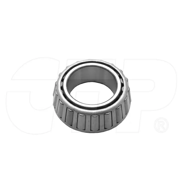 1564593 Caterpillar Roller Bearing propelparts