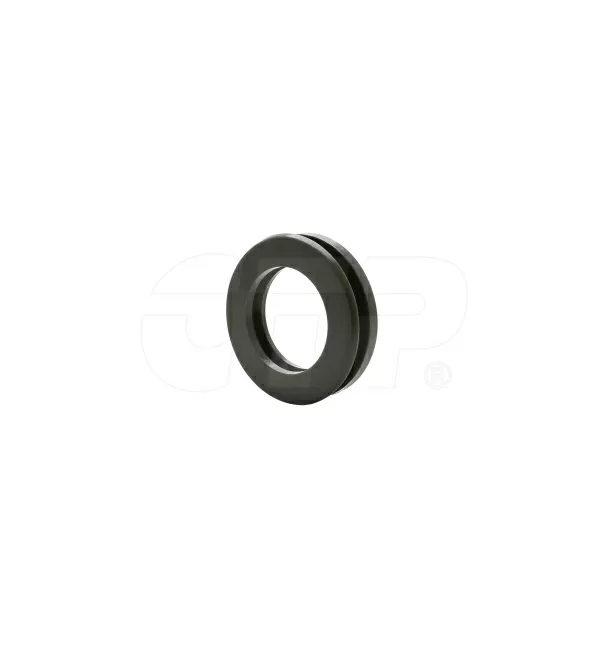 1584381 Caterpillar Track Seal propelparts