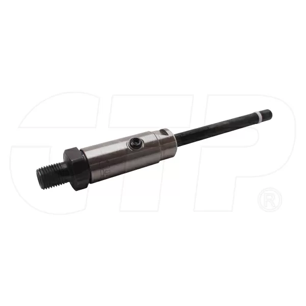8N7005 Caterpillar Nozzle propelparts