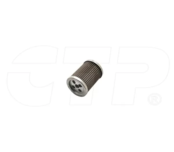 9M2341 Caterpillar Fuel Filter propelparts