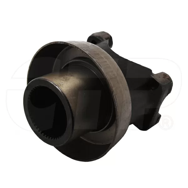 1591845 Caterpillar Driveline Yoke propelparts