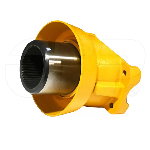 1591846 Caterpillar Yoke As propelparts
