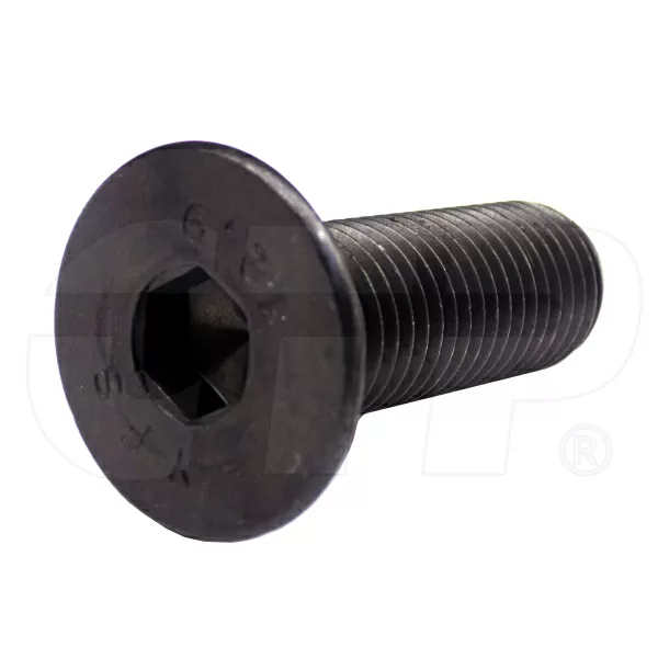1592953 Caterpillar Screw propelparts
