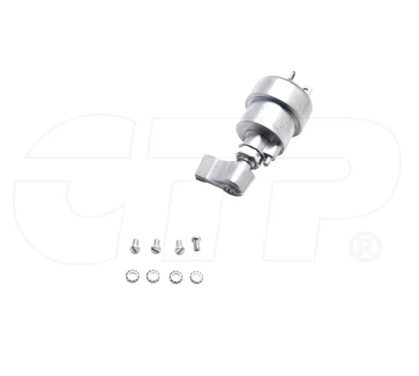 9W1077 Caterpillar Electrical Switch propelparts