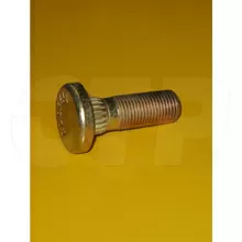 1595772 Caterpillar Stud propelparts