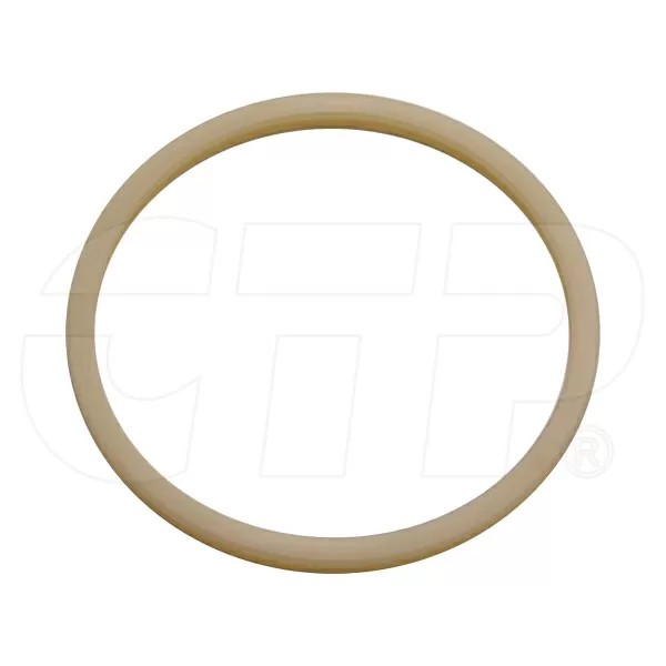 1597782 Caterpillar Seal O-Ring propelparts