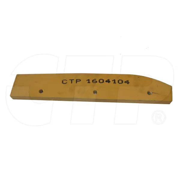 1604104 Caterpillar Strip-wear & Frame propelparts