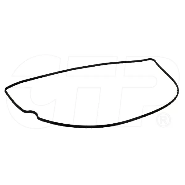 1607271 Caterpillar Seal Press propelparts