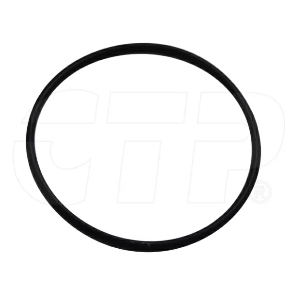 8J1688 Caterpillar Seal O Ring propelparts