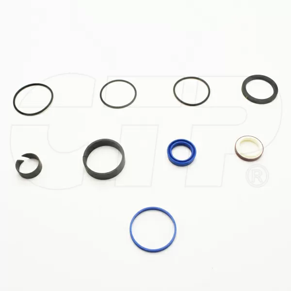 1608546 Caterpillar Hyd Cyl Seal Kit propelparts