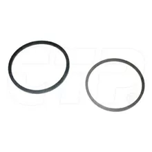 8C9121 Caterpillar Buffer Seal propelparts