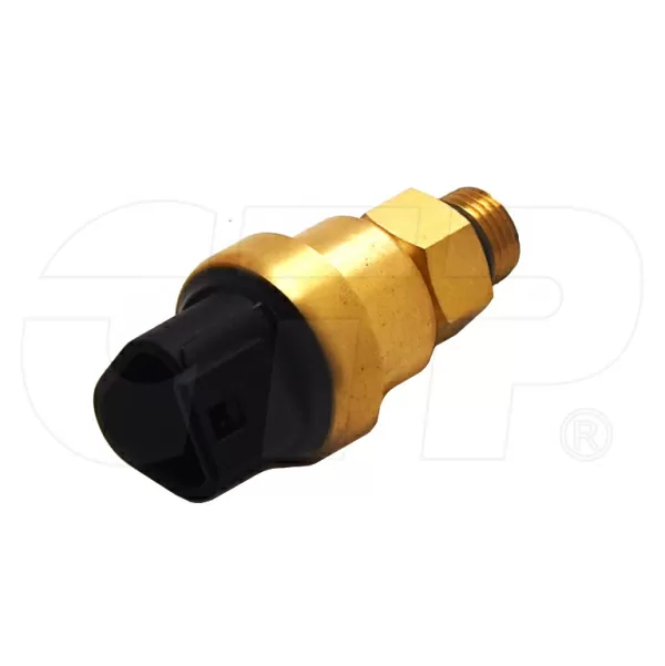 1611703 Caterpillar Pressure Sensor propelparts