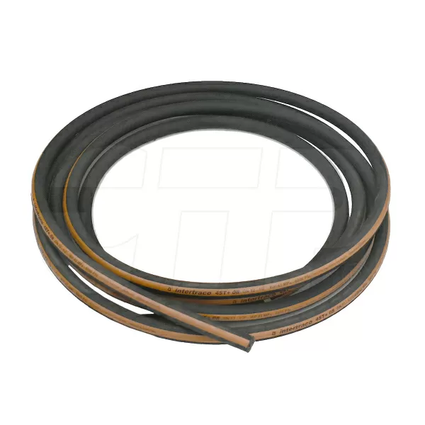 1611834 Caterpillar Hydraulic Hose propelparts