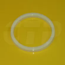 5J8325 Caterpillar Hyd Cyl Seal Kit propelparts