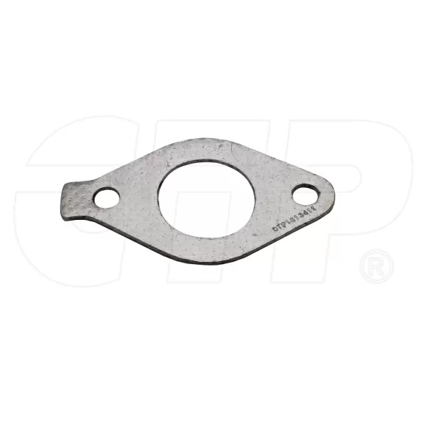 1613411 Caterpillar Metal Gasket propelparts