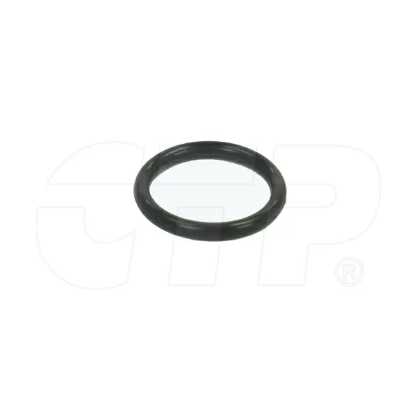 1616149 Caterpillar Seal O Ring propelparts
