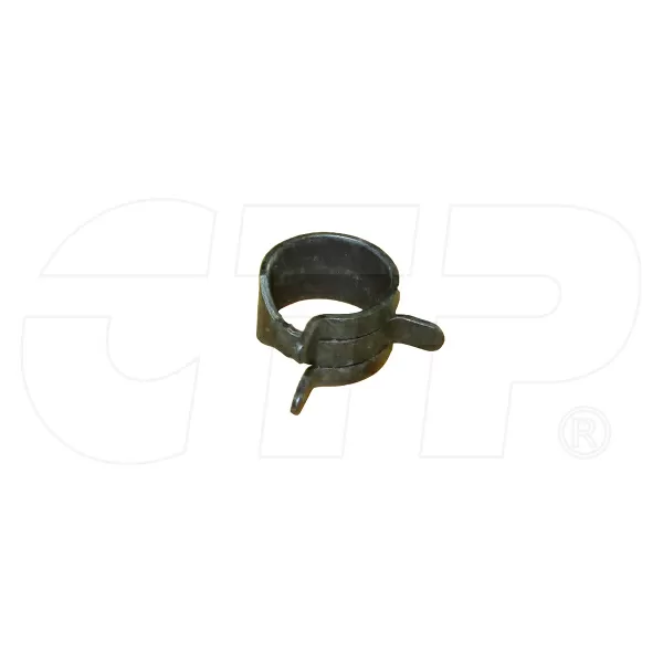 1616963 Caterpillar Turbo Clamp propelparts