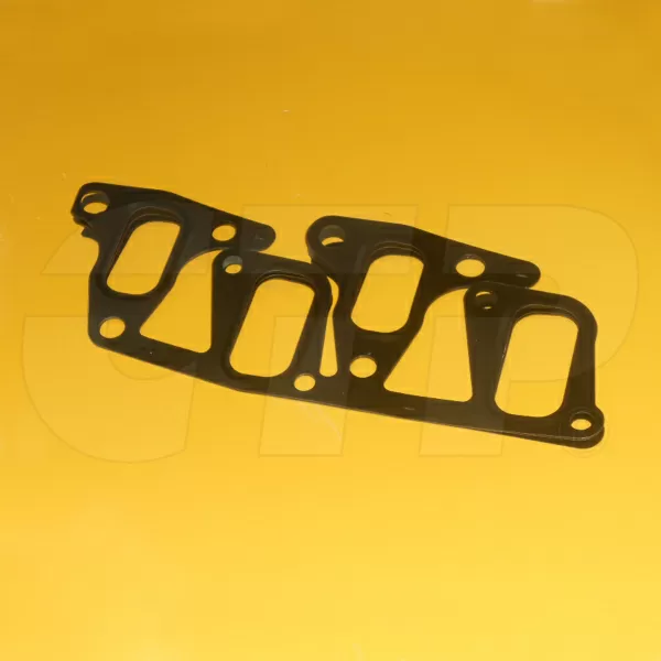 1622088 Caterpillar Metal Gasket propelparts