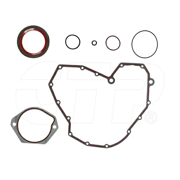 2885942 Caterpillar Engine Gasket Kit propelparts