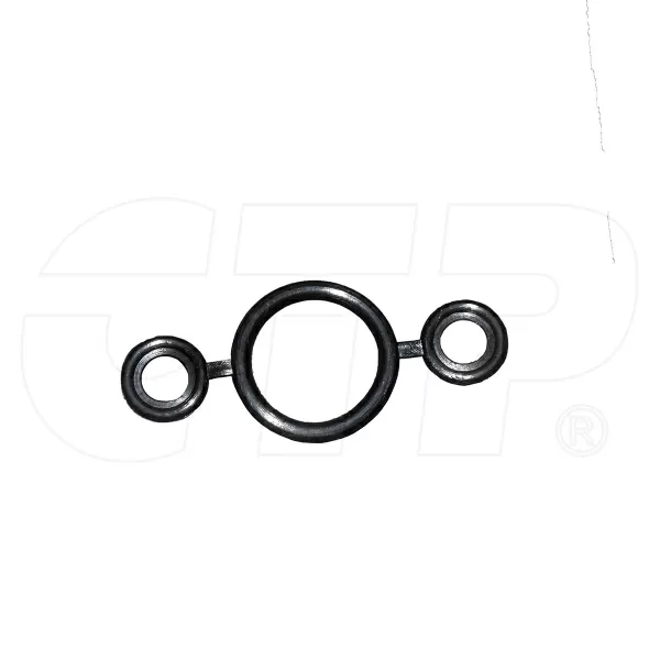 1629754 Caterpillar Engine Seal propelparts