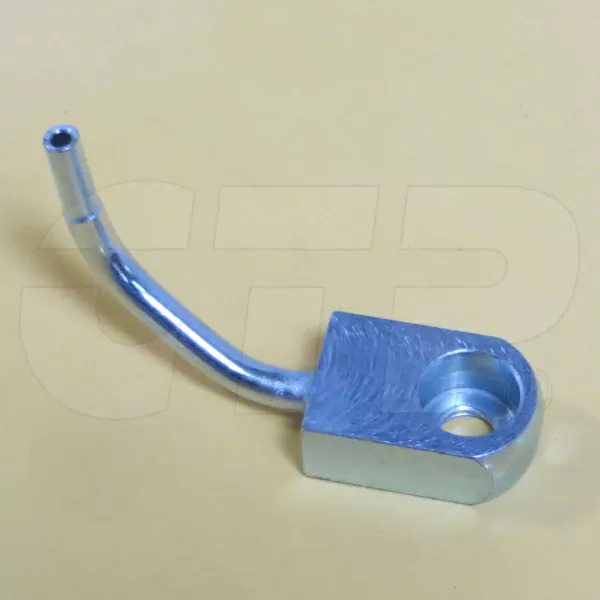 1630926 Caterpillar Jet As-piston propelparts