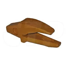 1193253 Caterpillar Tip Adapter propelparts