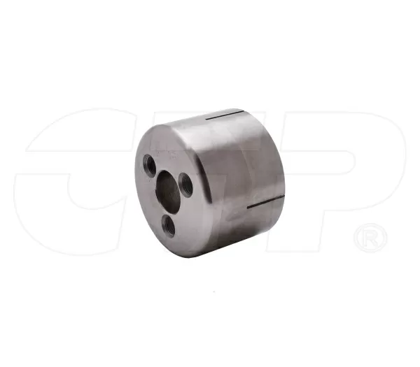 1635855 Caterpillar Bucket Pin Collet propelparts
