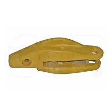 1U0307 Caterpillar Tip Adapter propelparts
