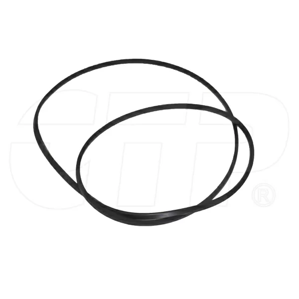 1637233 Caterpillar Oil Seal propelparts