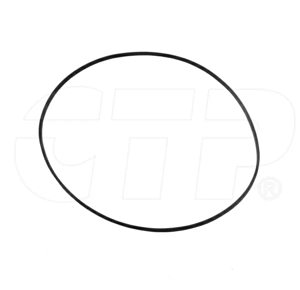 1637234 Caterpillar Seal-D Ring propelparts