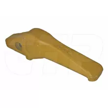 1U1304 Caterpillar Tip Adapter propelparts