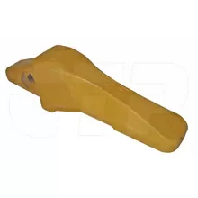 1U1354 Caterpillar Tip Adapter propelparts