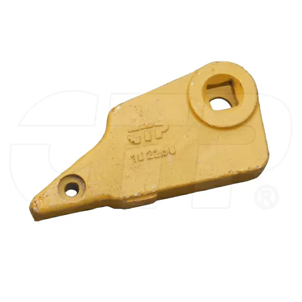 1U2208 Caterpillar Tip Adapter propelparts