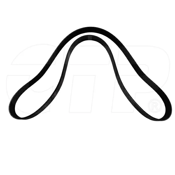 1644599 Caterpillar Engine Belt propelparts