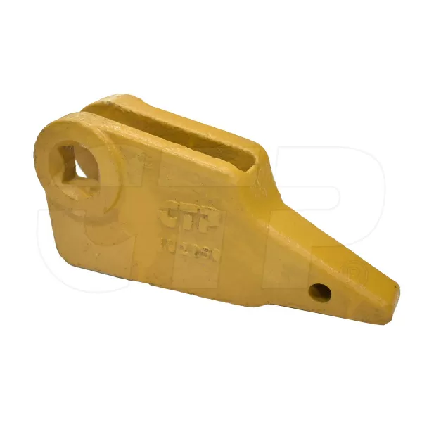 1U2209 Caterpillar Tip Adapter propelparts