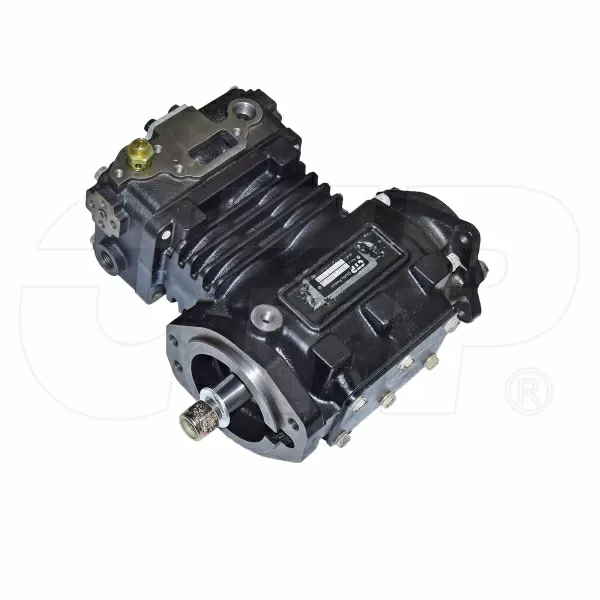 1647557 Caterpillar Compr Gp-B propelparts