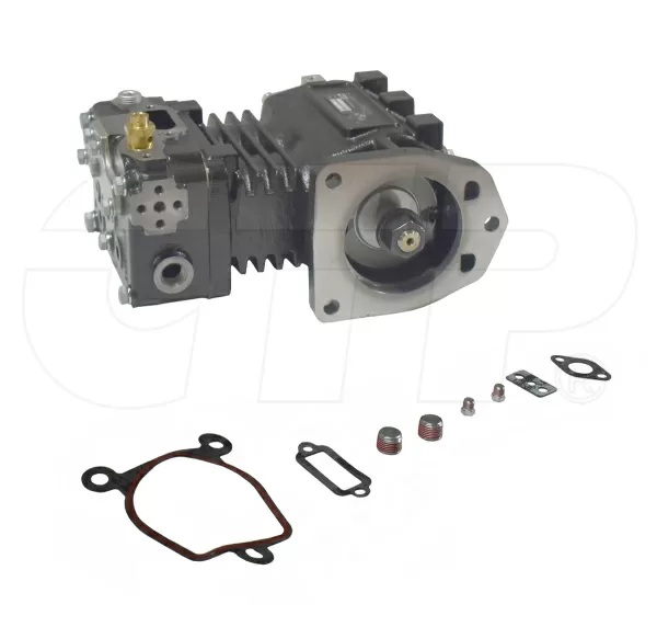 1647564 Caterpillar Air Compressor propelparts