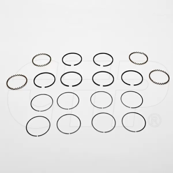 1647572 Caterpillar Repair Kit propelparts