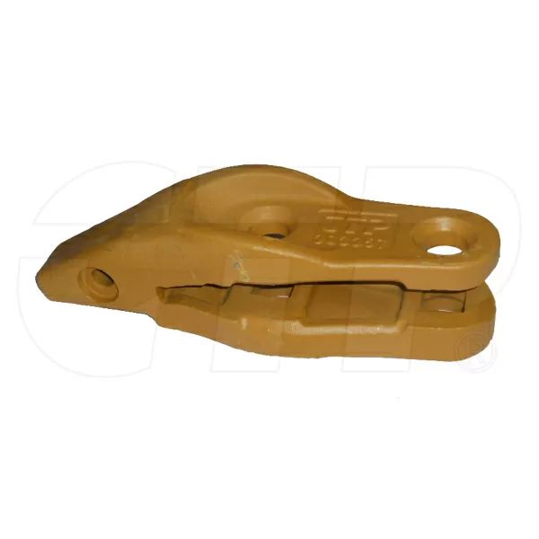 3G3357 Caterpillar J200 Adapter propelparts