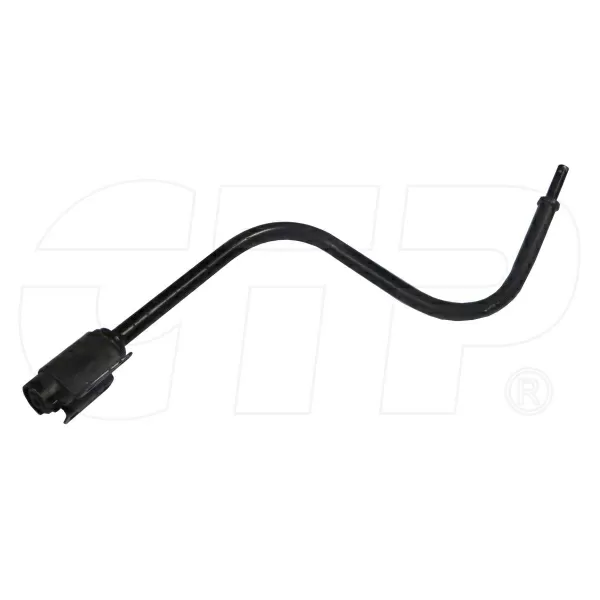1653065 Caterpillar Bar As Mirror propelparts