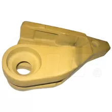 3G4309 Caterpillar Tip Adapter propelparts