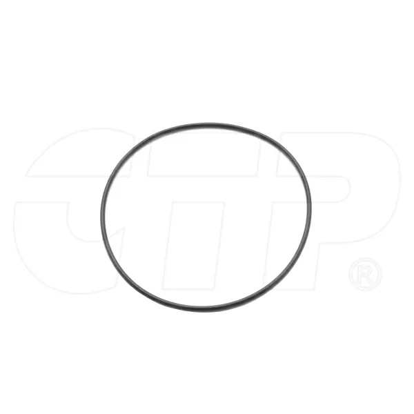 1659448 Caterpillar Seal O Ring propelparts